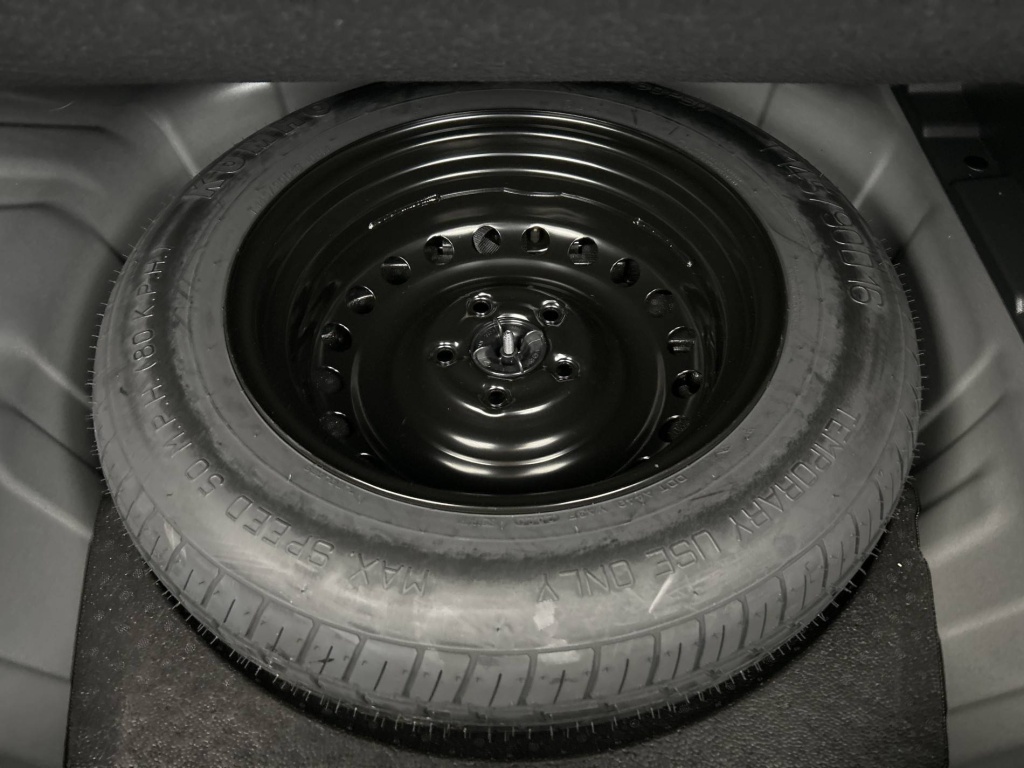 RENAULT Arkana Evolution mild hybrid 140 EDC FAP 22 - ref: 6-2971x251014 - Photo 12