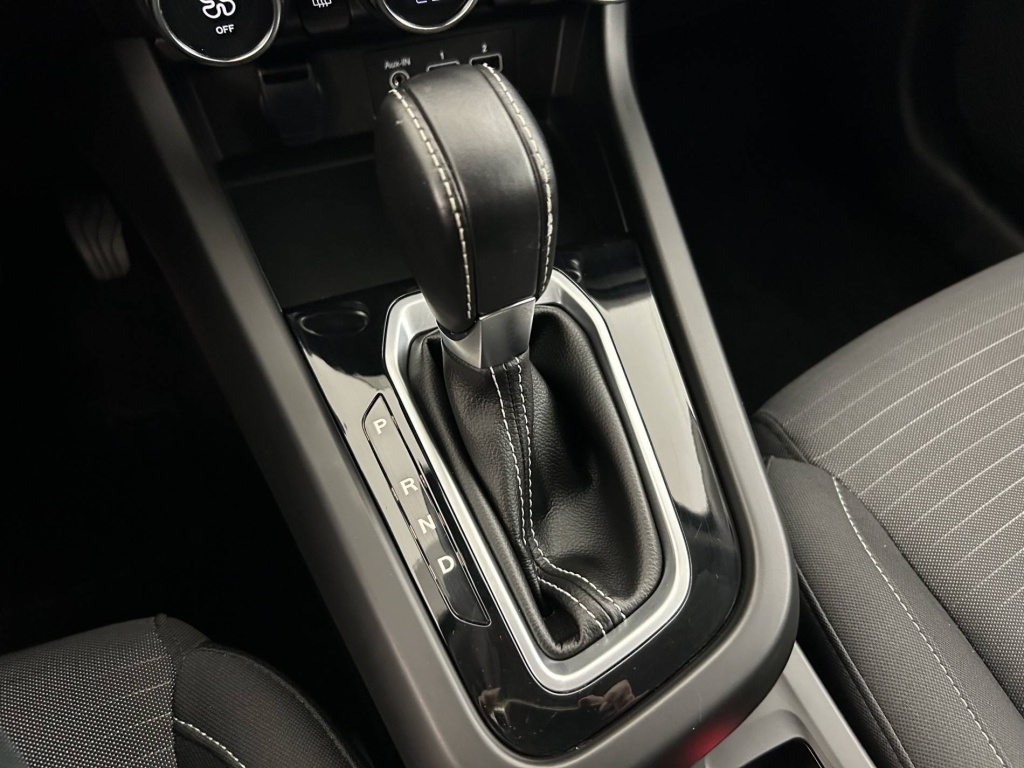 RENAULT Arkana Evolution mild hybrid 140 EDC FAP 22 - ref: 6-2971x251014 - Photo 20