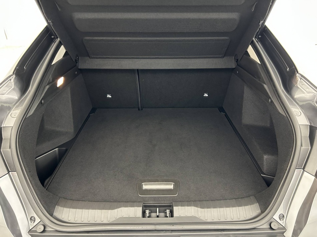 RENAULT Arkana Evolution mild hybrid 140 EDC FAP 22 - ref: 6-2971x251014 - Photo 9