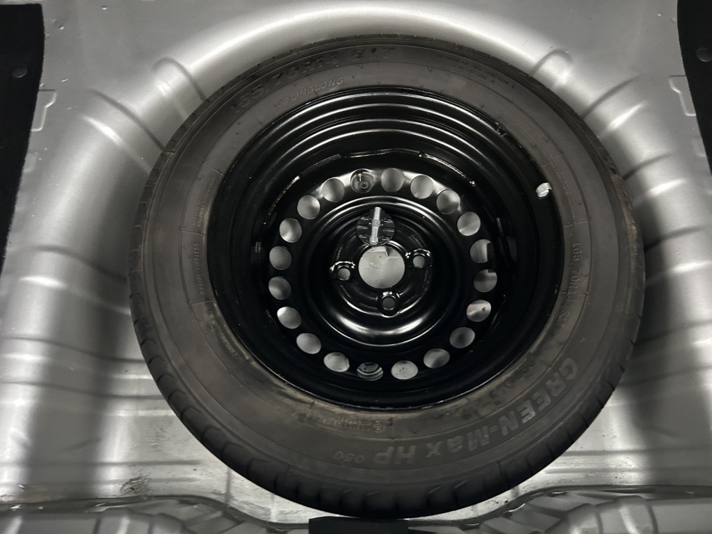 DACIA Spring Confort Plus Achat Integral - ref: 6-2971x251024 - Photo 10