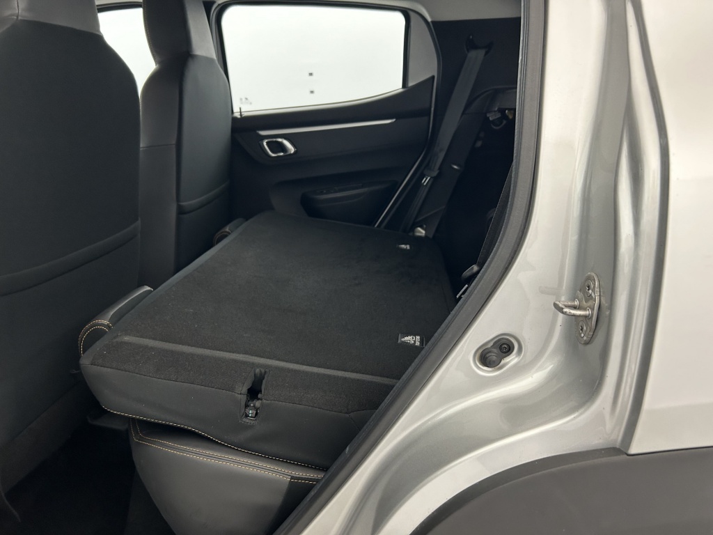 DACIA Spring Confort Plus Achat Integral - ref: 6-2971x251024 - Photo 11