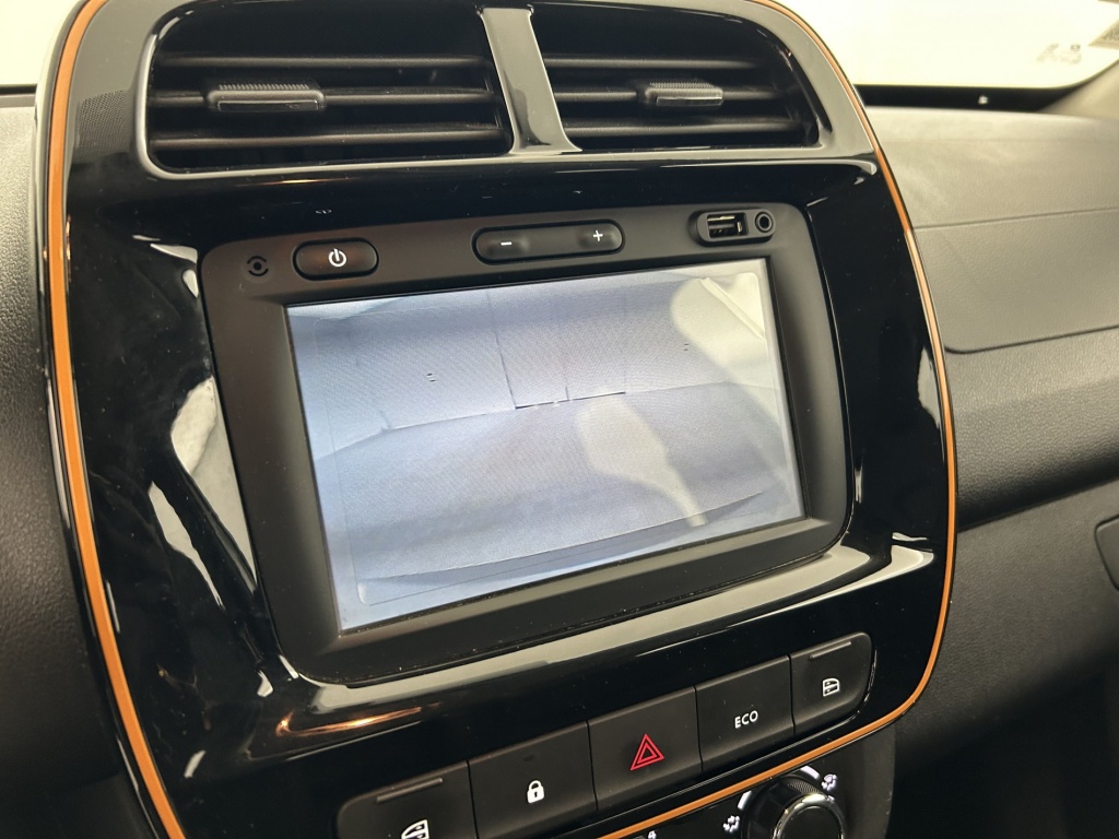 DACIA Spring Confort Plus Achat Integral - ref: 6-2971x251024 - Photo 18