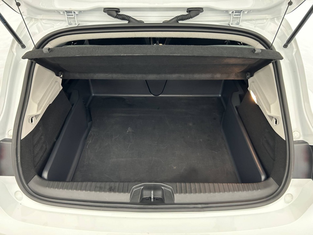 RENAULT Clio BUSINESS REVERSIBLE E-TECH 140 21 - ref: 6-2971x251026 - Photo 9