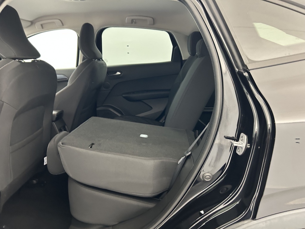 RENAULT Arkana Evolution mild hybrid 140 EDC FAP 22 - ref: 6-2971x251039 - Photo 11