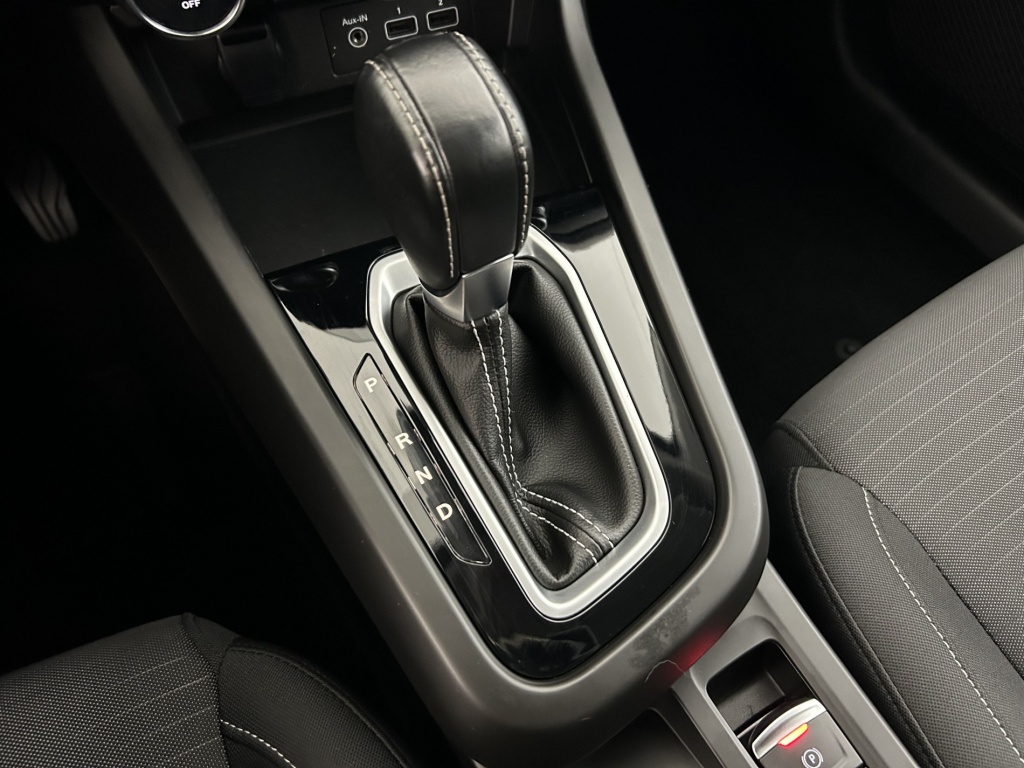 RENAULT Arkana Evolution mild hybrid 140 EDC FAP 22 - ref: 6-2971x251039 - Photo 20