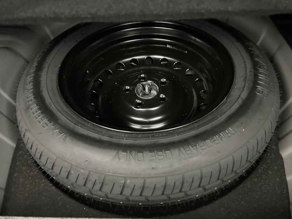 RENAULT Arkana Evolution mild hybrid 140 EDC FAP 22 - ref: 6-2971x251045 - Photo 10