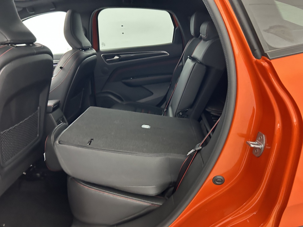 RENAULT Arkana R.S. Line mild hybrid 160 EDC FAP 22 - ref: 6-2971x251048 - Photo 11