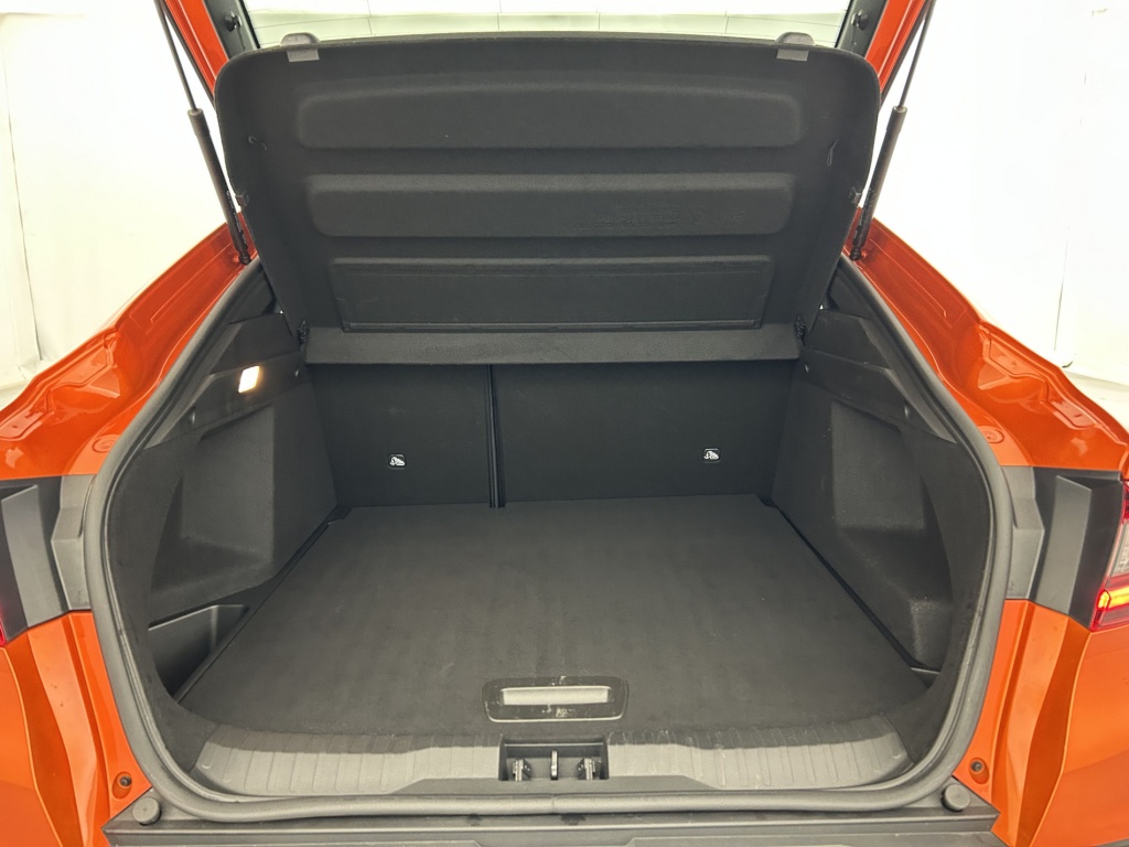 RENAULT Arkana R.S. Line mild hybrid 160 EDC FAP 22 - ref: 6-2971x251048 - Photo 9