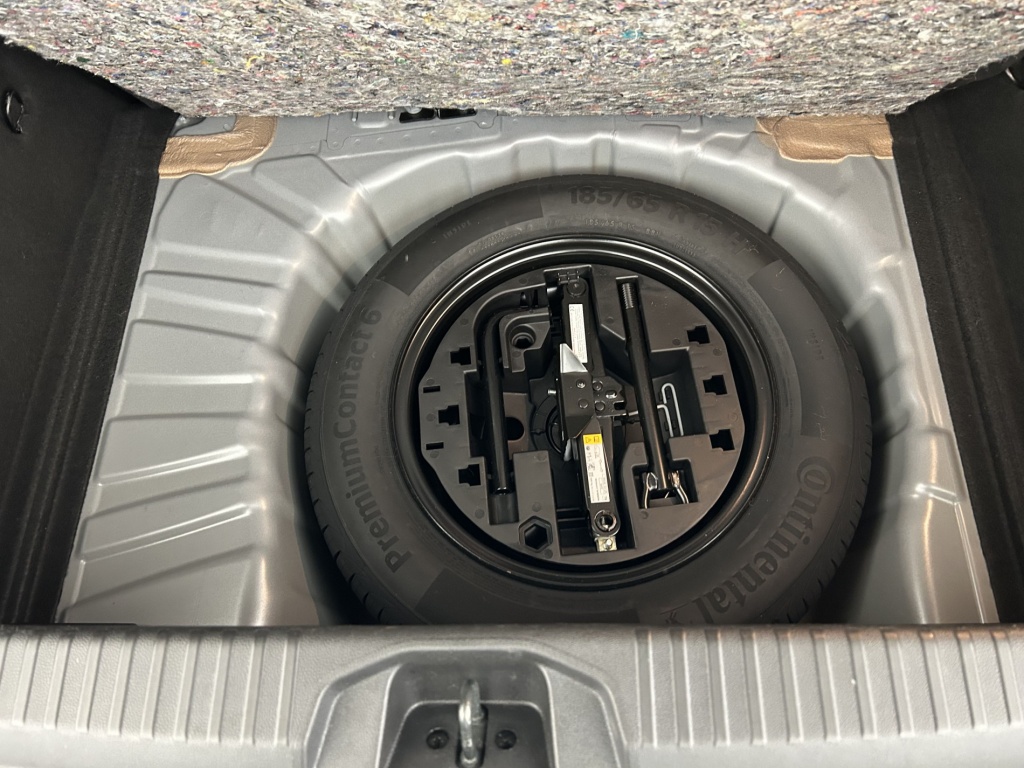 RENAULT Clio Evolution TCe 90 - ref: 6-2971x251049 - Photo 10