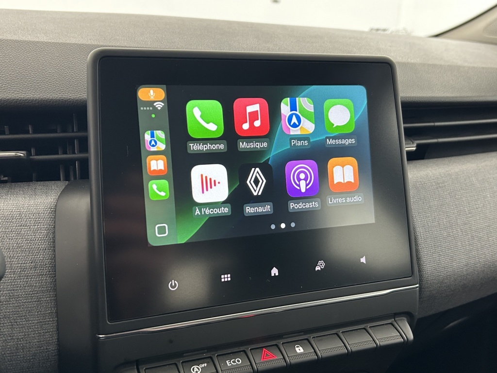 RENAULT Clio Evolution TCe 90 - ref: 6-2971x251049 - Photo 16