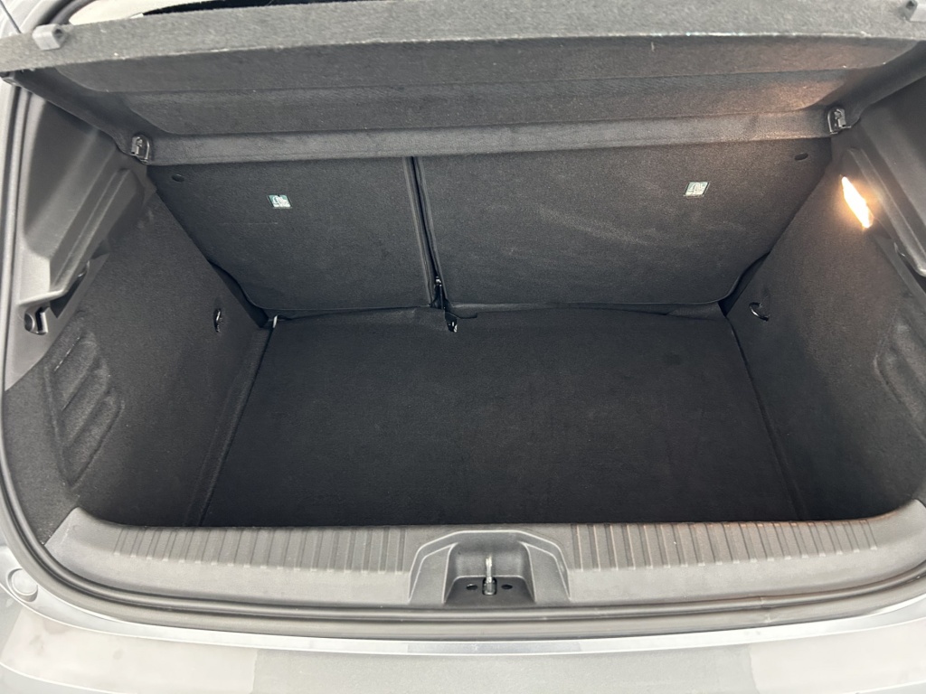 RENAULT Clio Evolution TCe 90 - ref: 6-2971x251049 - Photo 9