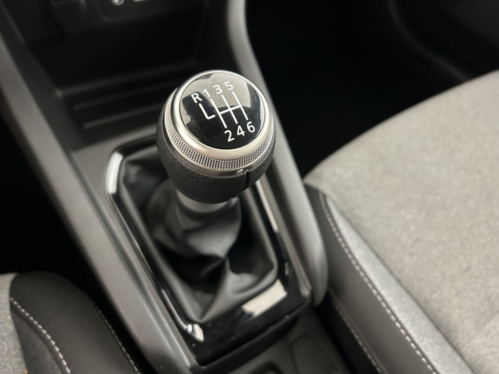 RENAULT Clio Evolution Eco-G 100 ch GSR2 - ref: 6-2971x251053 - Photo 19