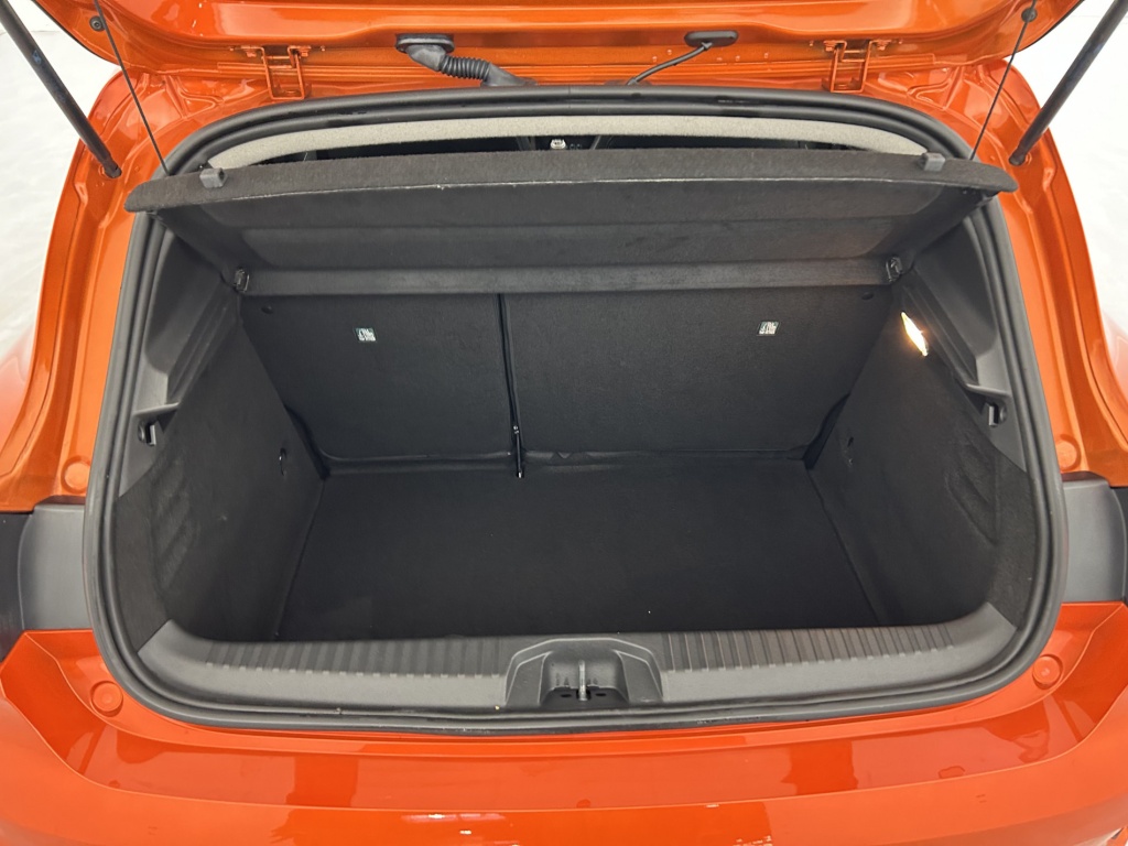 RENAULT Clio Evolution Eco-G 100 ch GSR2 - ref: 6-2971x251053 - Photo 9