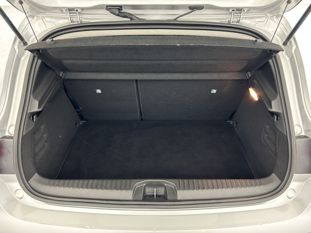 RENAULT Clio Equilibre TCe 90 - ref: 6-2971x251085 - Photo 9