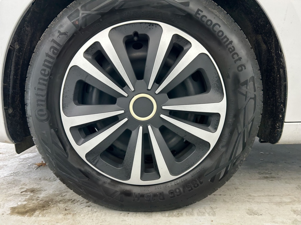 RENAULT Clio Equilibre TCe 90 - ref: 6-2971x251088 - Photo 20