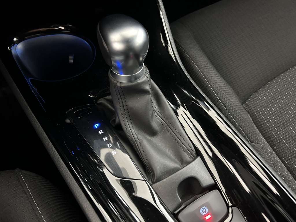 TOYOTA C-HR Graphic Pro Hybride 122h - ref: 6-2971x251091 - Photo 20