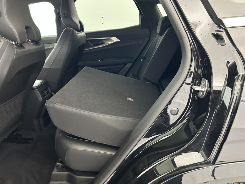 RENAULT Austral Techno E-Tech full hybrid 200 GSR2 - ref: 6-2971x251108 - Photo 11