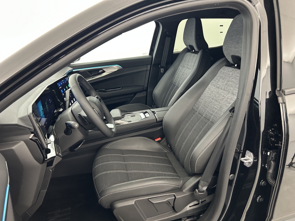 RENAULT Austral Techno E-Tech full hybrid 200 GSR2 - ref: 6-2971x251108 - Photo 13