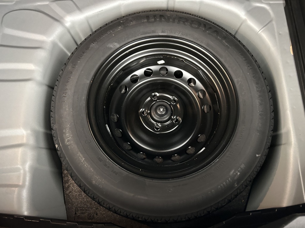 RENAULT Captur Business TCe 90 21 - ref: 6-2971x251115 - Photo 10