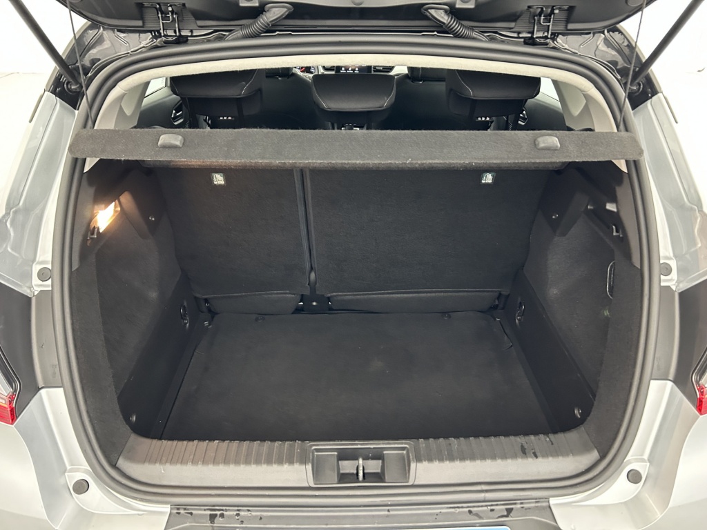 RENAULT Captur Business TCe 90 21 - ref: 6-2971x251115 - Photo 9