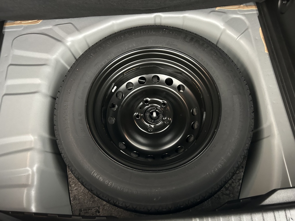 RENAULT Captur Techno TCe 90 - ref: 6-2971x251117 - Photo 10