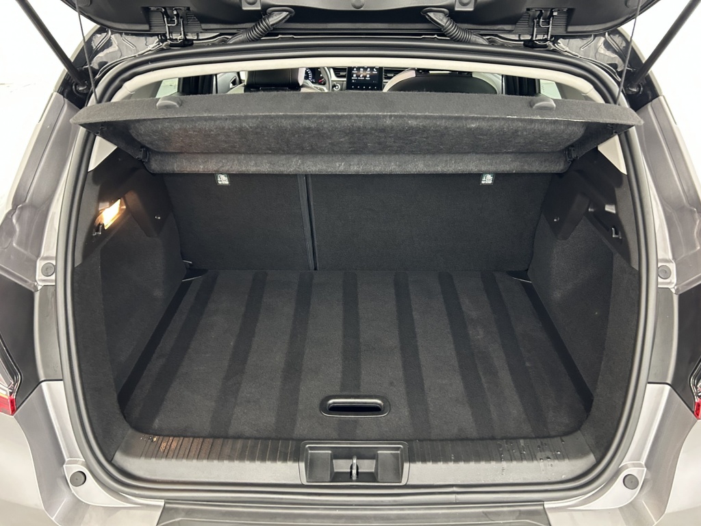 RENAULT Captur Techno TCe 90 - ref: 6-2971x251117 - Photo 9