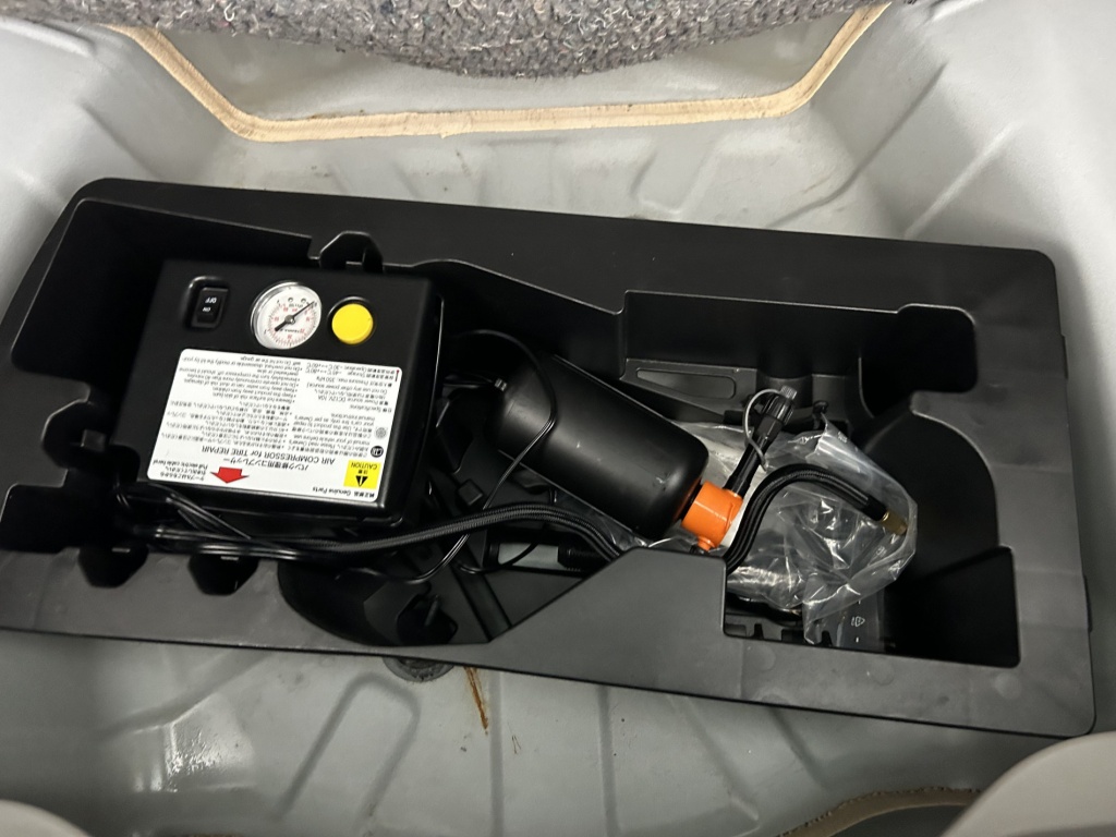 TOYOTA Aygo x-play 1.0 VVT-i - ref: 6-2971x251138 - Photo 10