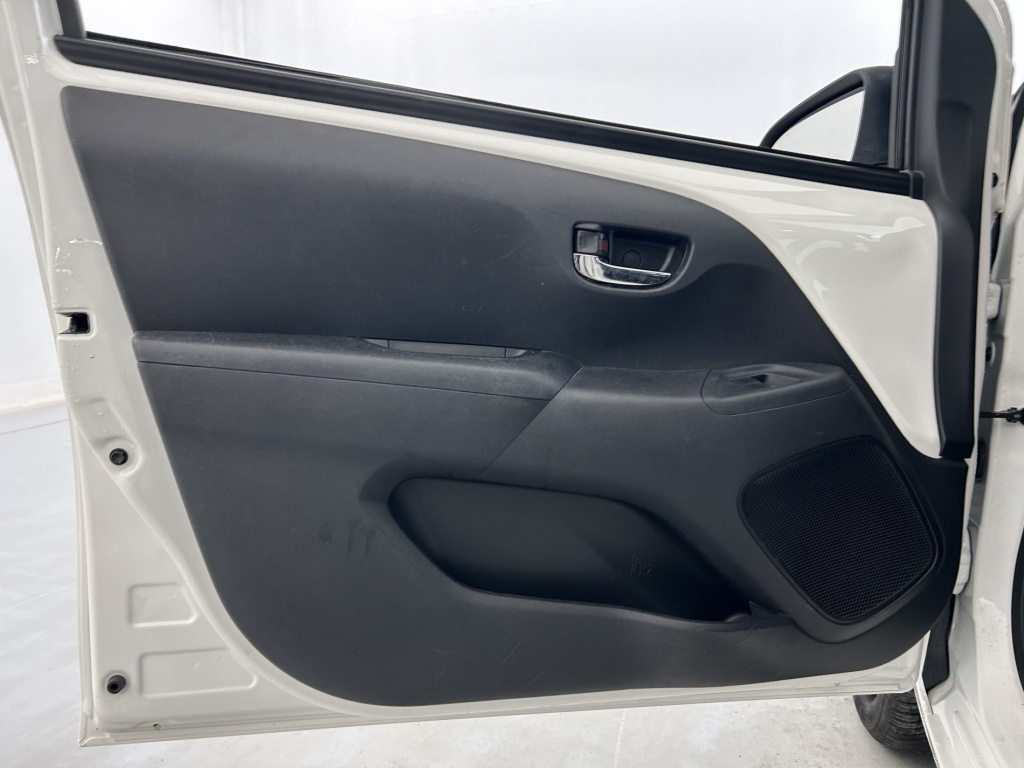 TOYOTA Aygo x-play 1.0 VVT-i - ref: 6-2971x251138 - Photo 12