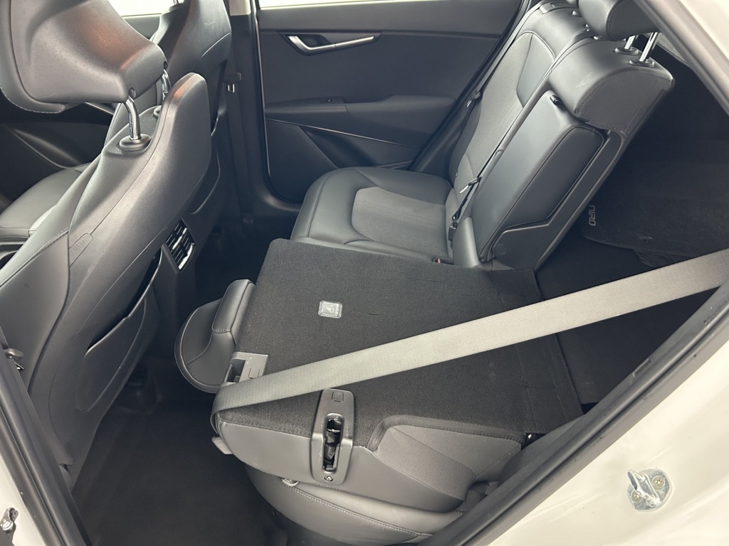 KIA Niro Active 1.6 GDi 141 ch HEV DCT6 - ref: 6-2971x251192 - Photo 11