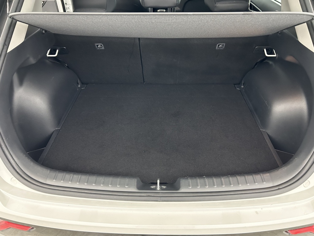 KIA Niro Active 1.6 GDi 141 ch HEV DCT6 - ref: 6-2971x251192 - Photo 9