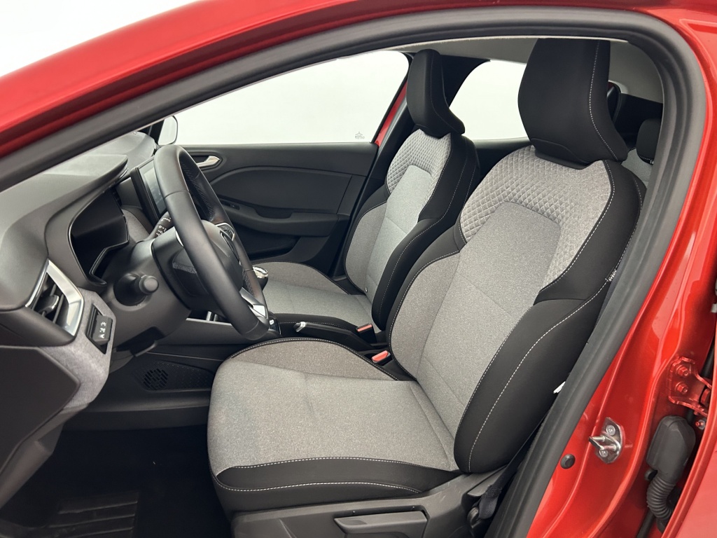 RENAULT Clio Evolution TCe 90 ch GSR2 - ref: 6-2971x251194 - Photo 13