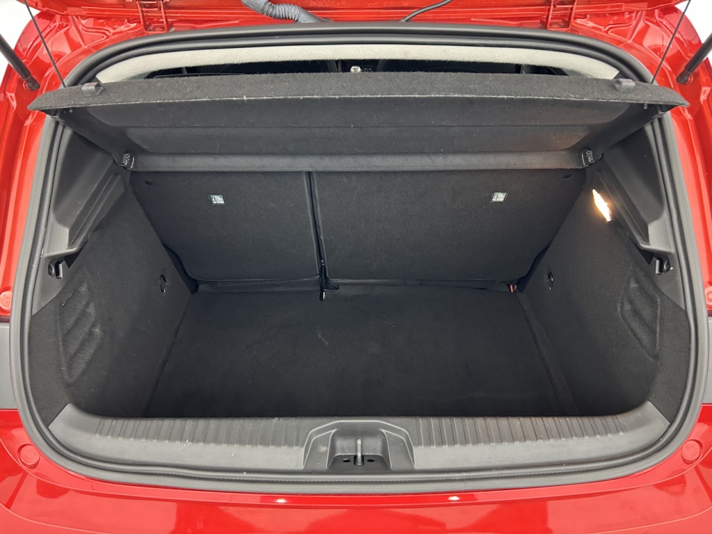 RENAULT Clio Evolution TCe 90 ch GSR2 - ref: 6-2971x251194 - Photo 9