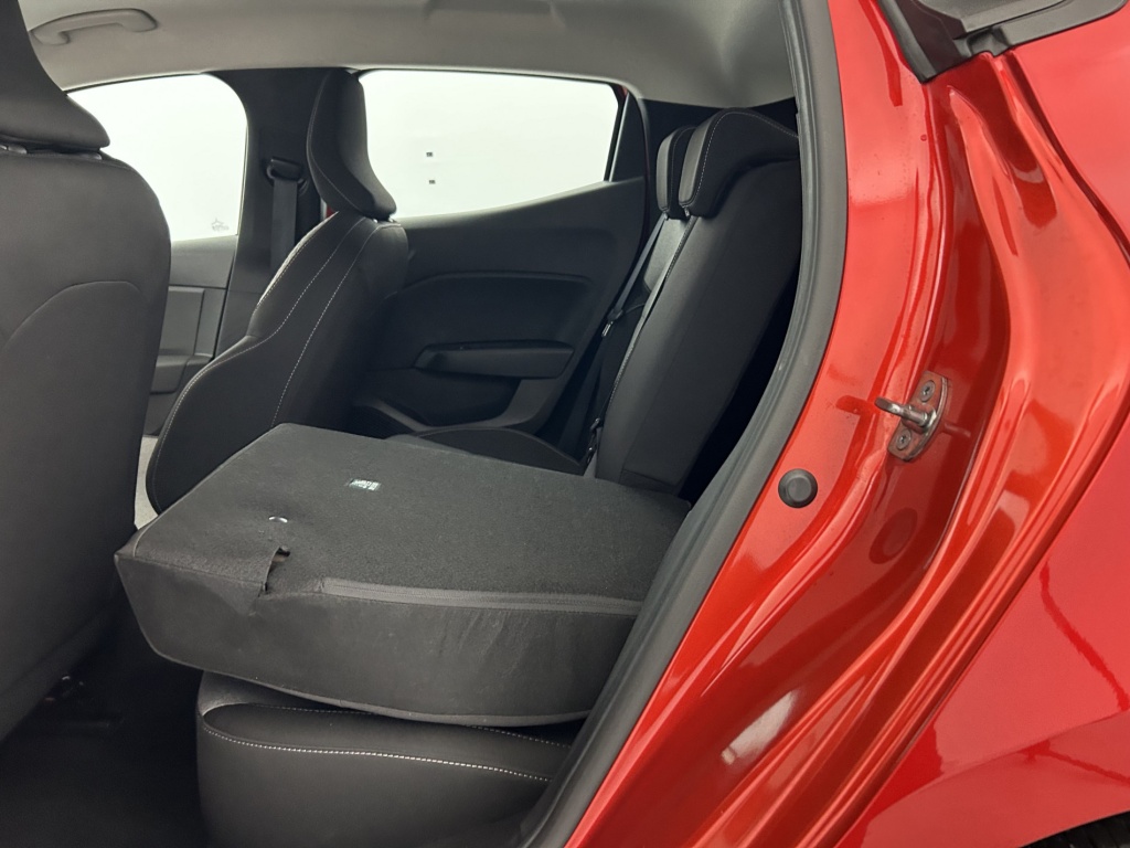 RENAULT Clio Evolution TCe 90 ch GSR2 - ref: 6-2971x251196 - Photo 11