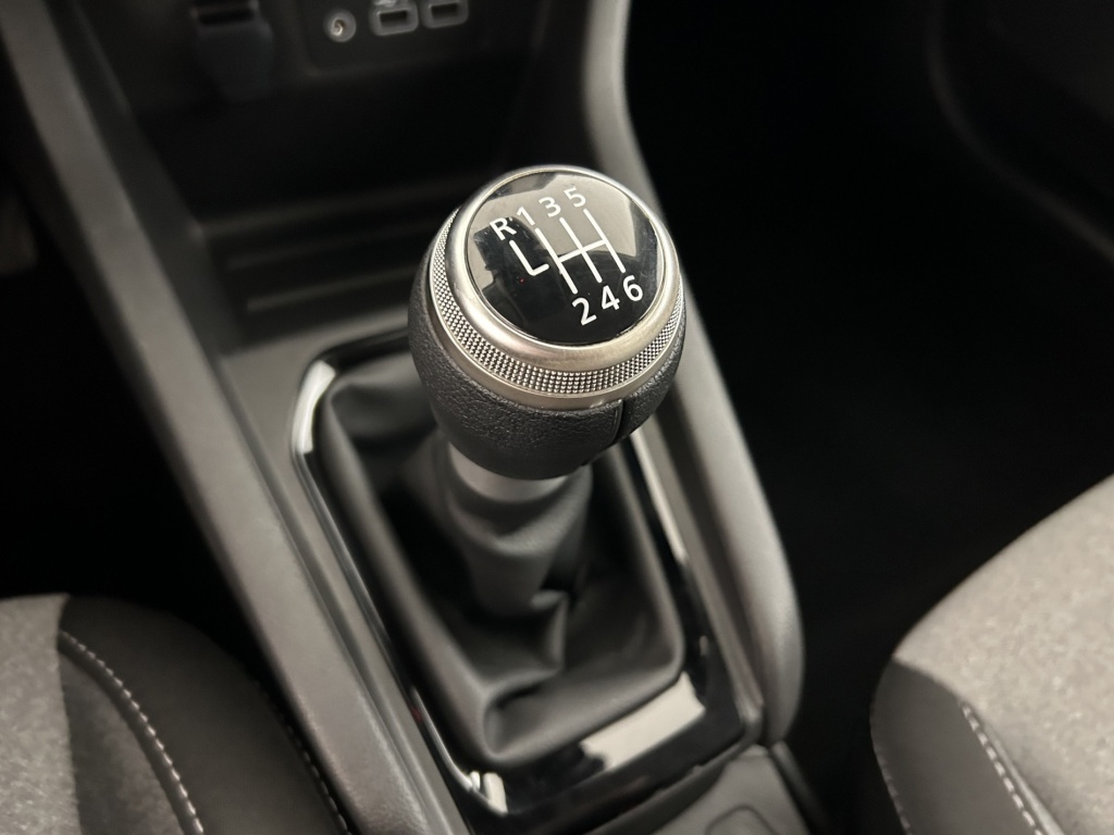 RENAULT Clio Evolution TCe 90 ch GSR2 - ref: 6-2971x251196 - Photo 20