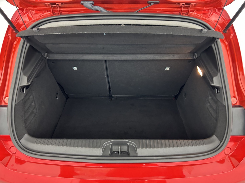 RENAULT Clio Evolution TCe 90 ch GSR2 - ref: 6-2971x251196 - Photo 9