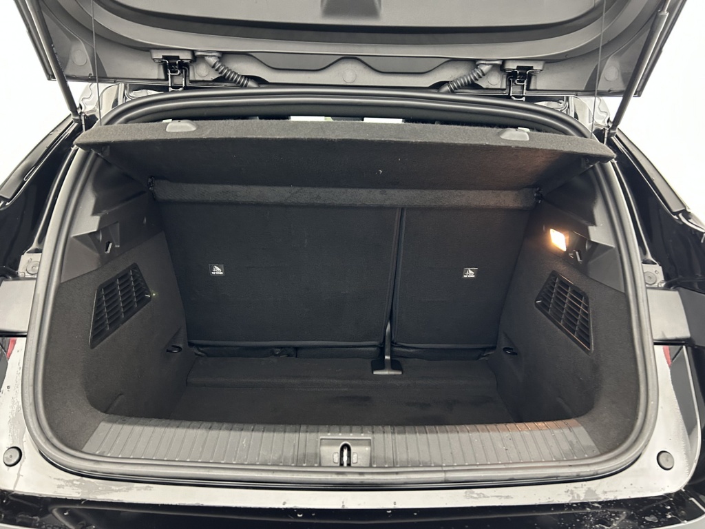 RENAULT Megane Techno EV60 220 ch super charge - ref: 6-2971x251210 - Photo 9