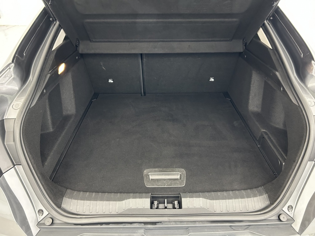 RENAULT Arkana Intens E-Tech 145 21B - ref: 6-2971x251349 - Photo 9