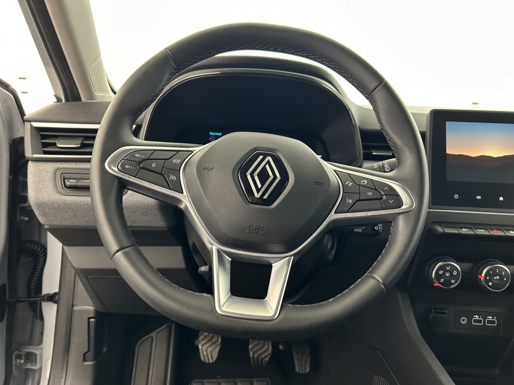 RENAULT Clio Evolution TCe 90 - ref: 6-2971x251431 - Photo 15