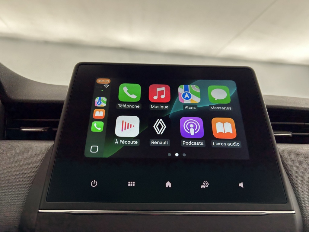 RENAULT Clio Evolution TCe 90 - ref: 6-2971x251431 - Photo 16