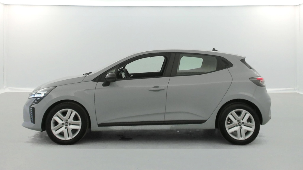 RENAULT Clio Evolution TCe 90 - ref: 6-2971x251431 - Photo 2