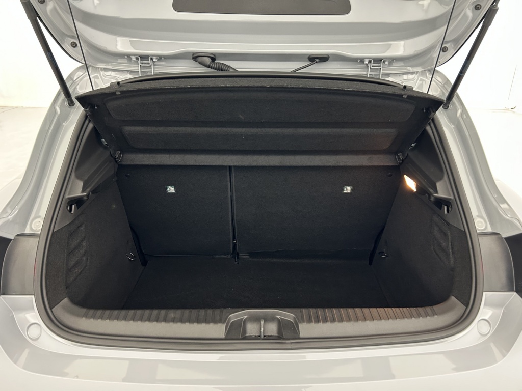 RENAULT Clio Evolution TCe 90 - ref: 6-2971x251431 - Photo 9