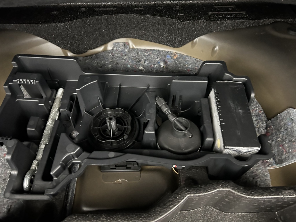 PEUGEOT 2008 Active BlueHDi 110 S&S BVM6 - ref: 6-2971x251435 - Photo 10