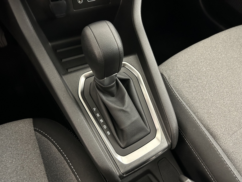 RENAULT Clio Evolution E-Tech full hybrid 145 ch GSR2 - ref: 6-2971x251447 - Photo 20