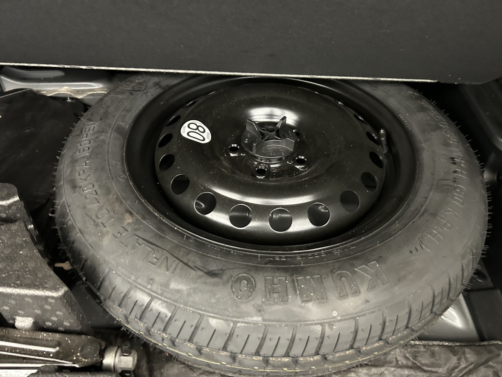 RENAULT Arkana R.S. Line E-Tech 145 21B - ref: 6-2971x251449 - Photo 10