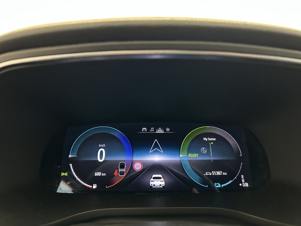 RENAULT Arkana R.S. Line E-Tech 145 21B - ref: 6-2971x251449 - Photo 17