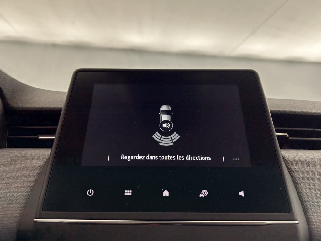 RENAULT Clio Evolution TCe 90 - ref: 6-2971x251500 - Photo 19