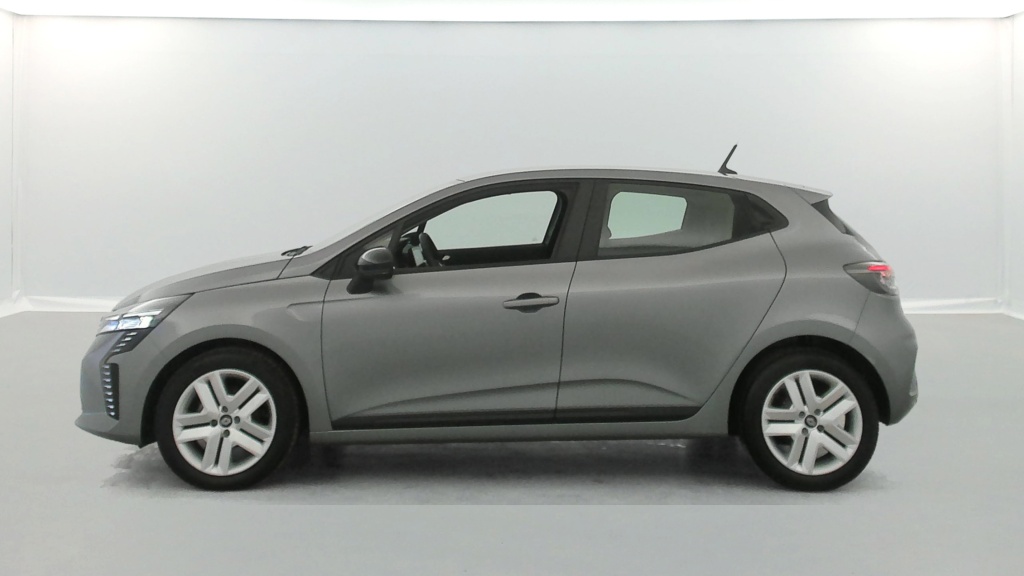 RENAULT Clio Evolution TCe 90 - ref: 6-2971x251500 - Photo 2