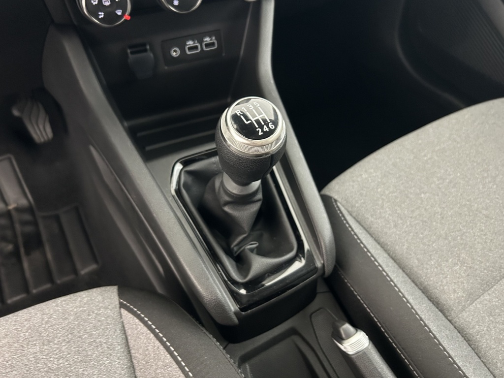 RENAULT Clio Evolution TCe 90 - ref: 6-2971x251500 - Photo 20