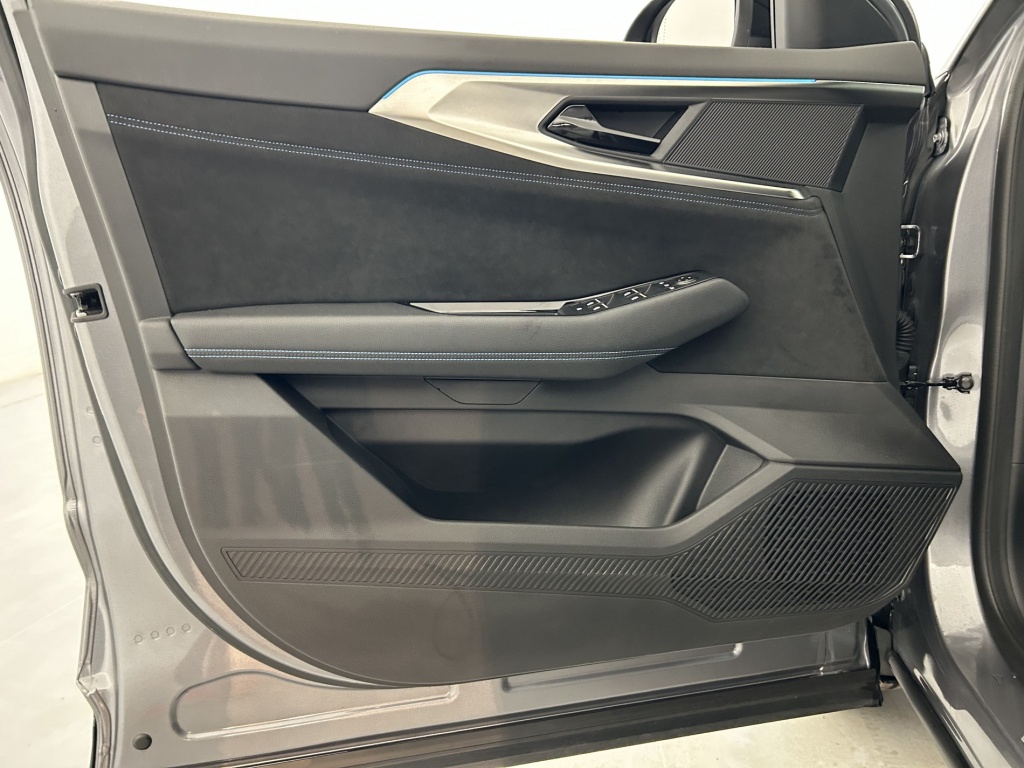 RENAULT Austral Iconic esprit Alpine E-Tech hybrid 200 - ref: 6-2971x251533 - Photo 12