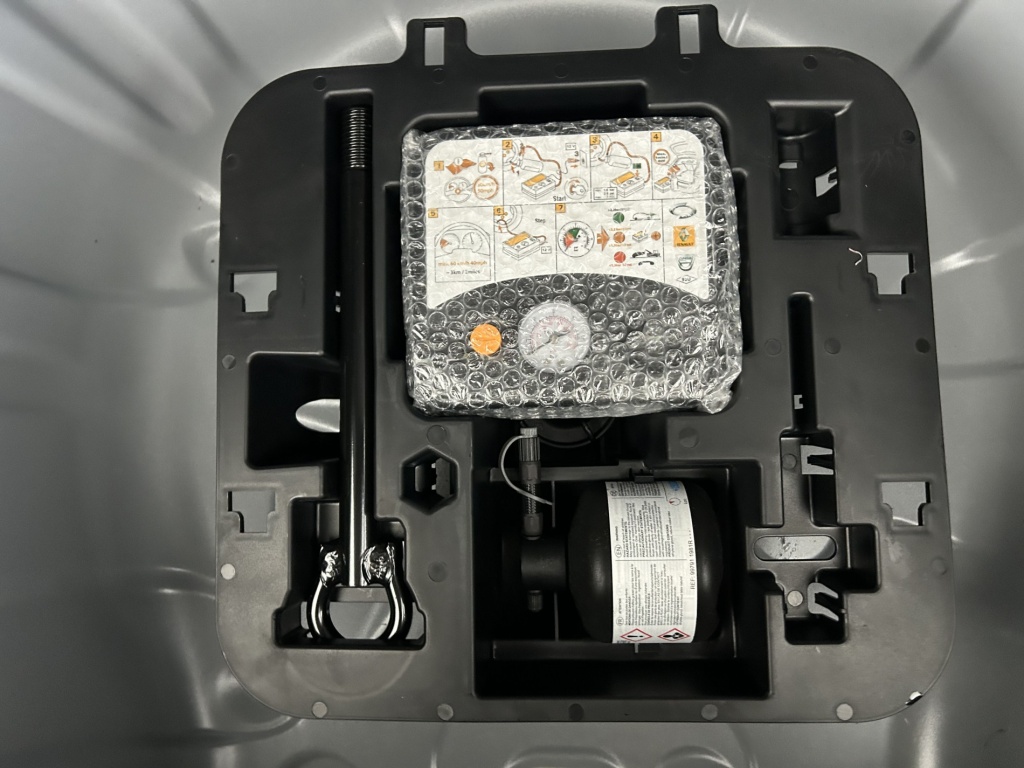 RENAULT Clio Techno TCe 90 - ref: 6-2971x251542 - Photo 10